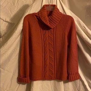 Ann Taylor Sweater